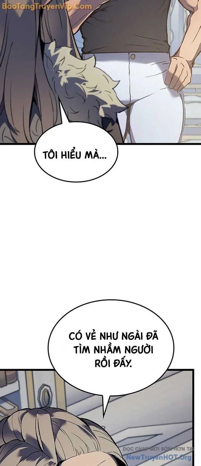 Đế Vương Hồi Quy Chapter 91 - Trang 2