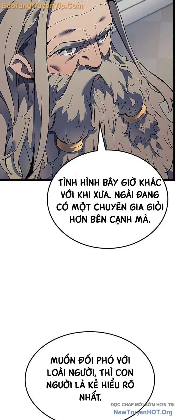 Đế Vương Hồi Quy Chapter 91 - Trang 2