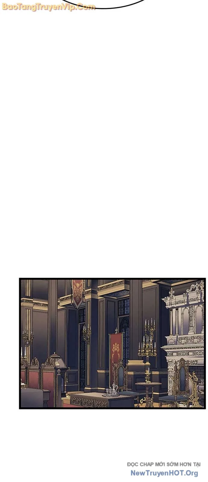 Đế Vương Hồi Quy Chapter 91 - Trang 2