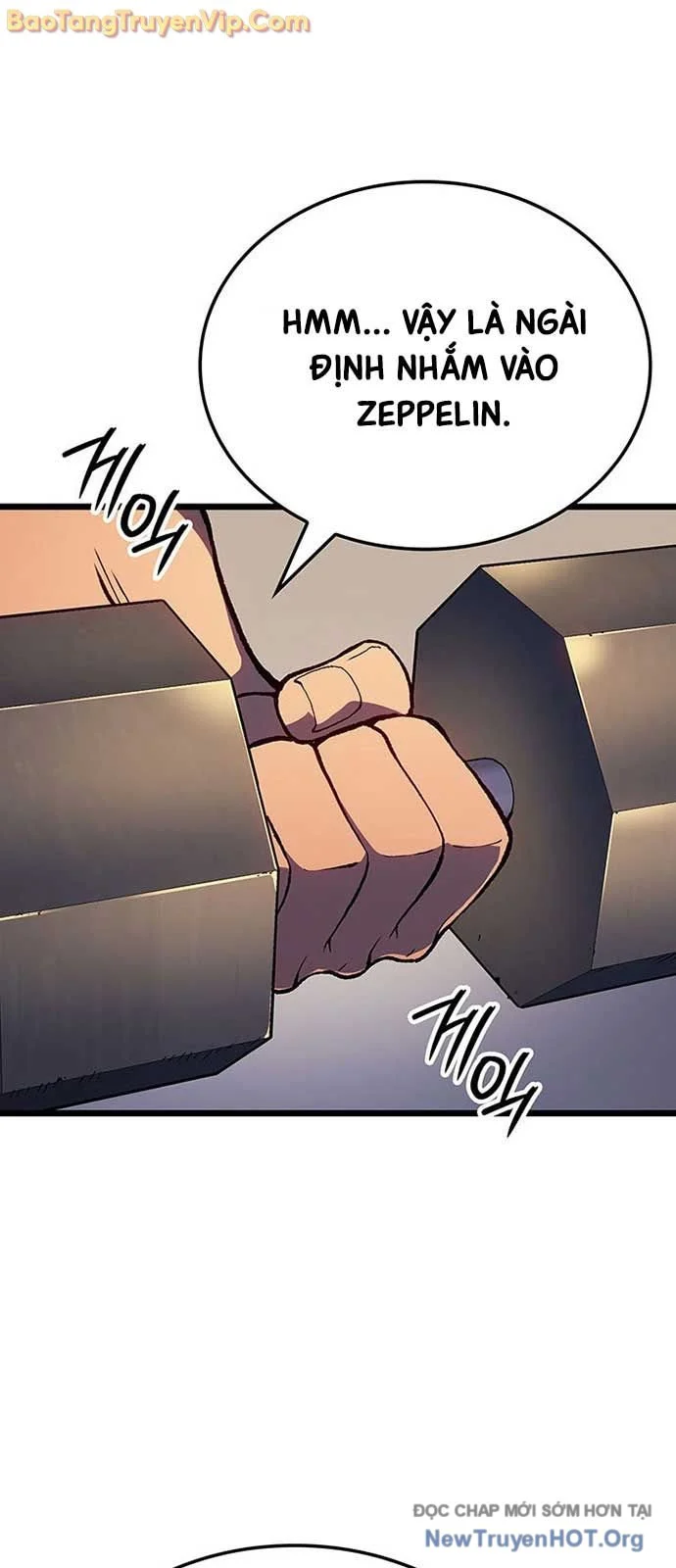 Đế Vương Hồi Quy Chapter 91 - Trang 2