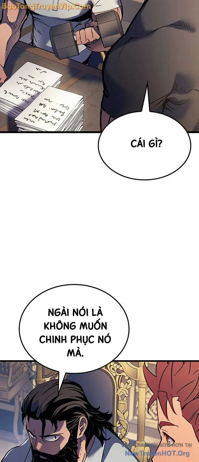Đế Vương Hồi Quy Chapter 91 - Trang 2