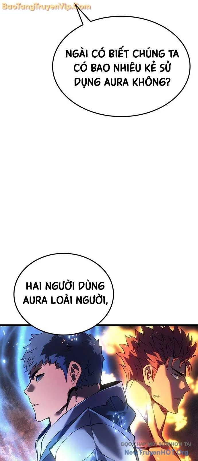Đế Vương Hồi Quy Chapter 91 - Trang 2