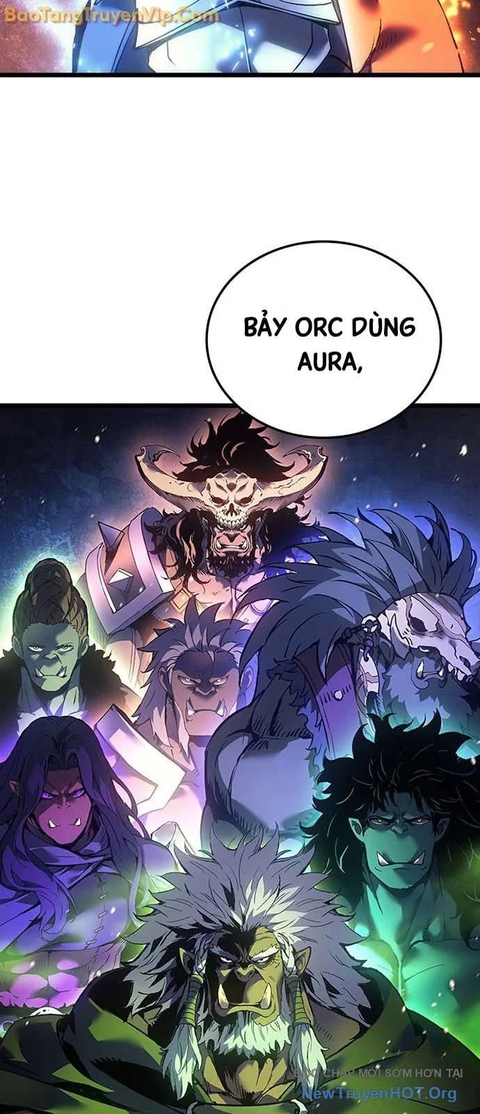 Đế Vương Hồi Quy Chapter 91 - Trang 2