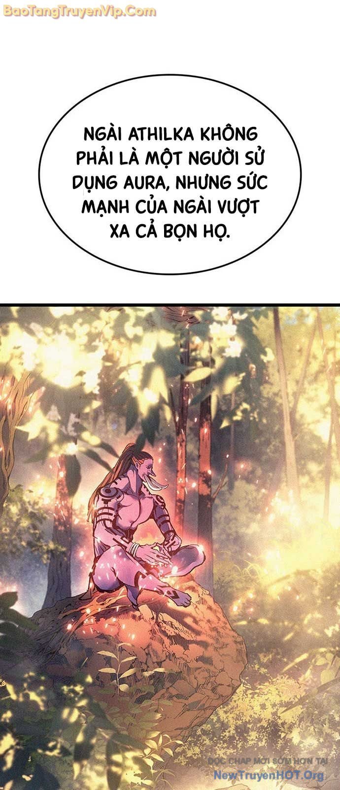 Đế Vương Hồi Quy Chapter 91 - Trang 2
