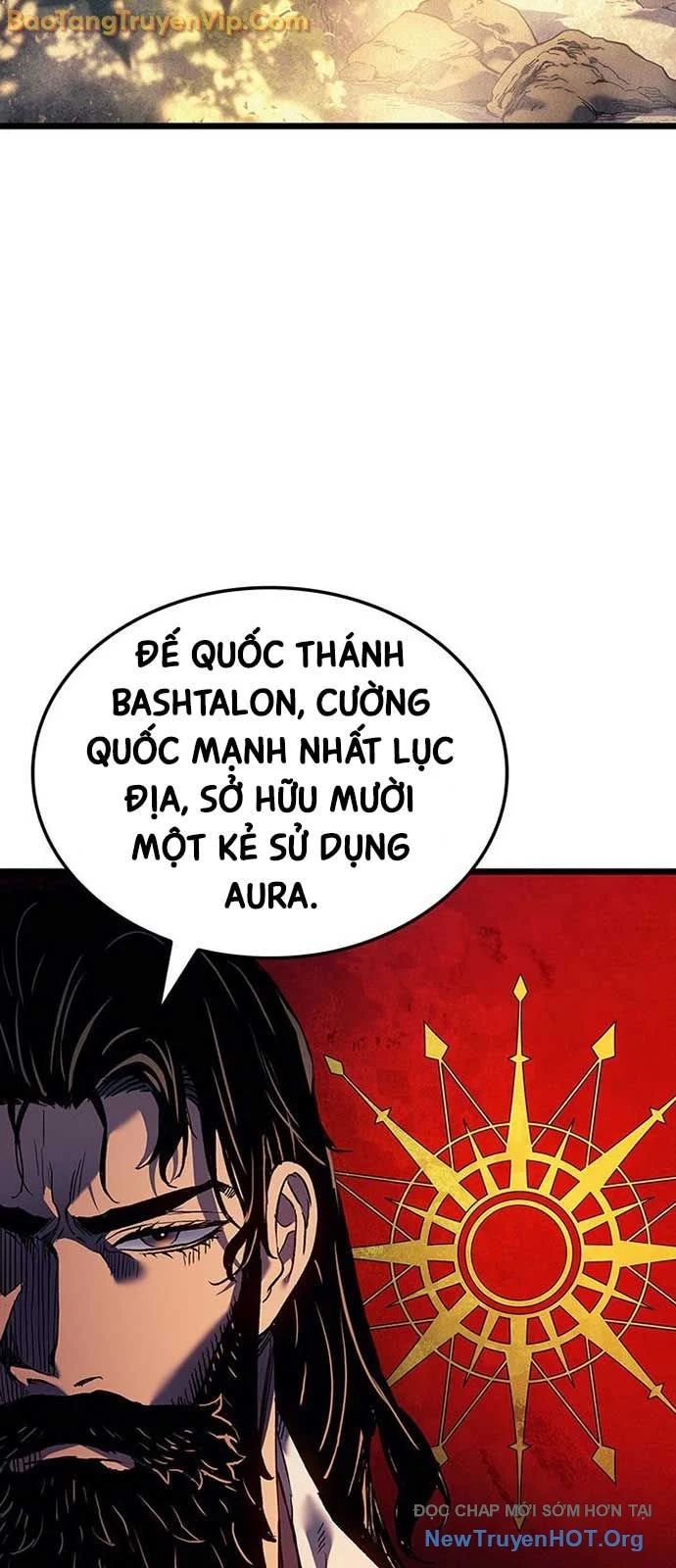 Đế Vương Hồi Quy Chapter 91 - Trang 2