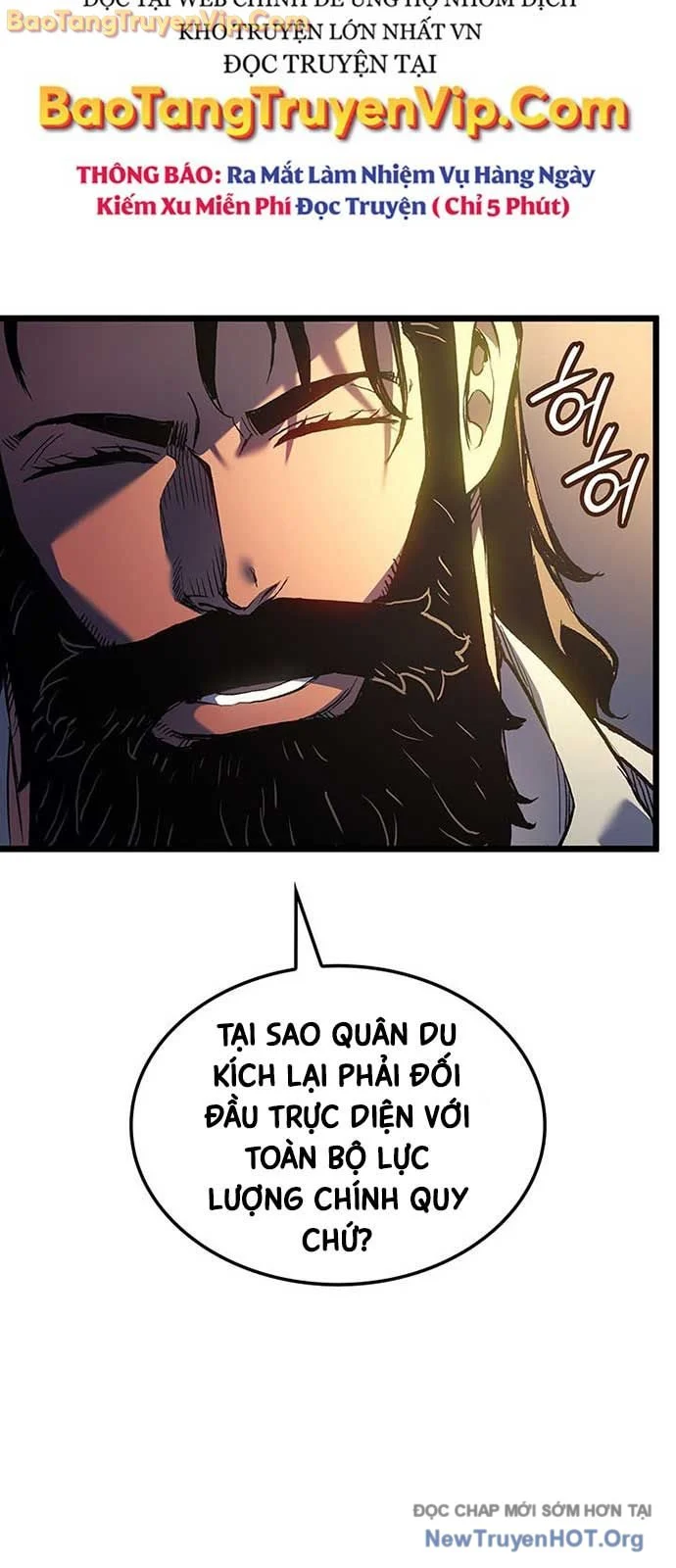 Đế Vương Hồi Quy Chapter 91 - Trang 2
