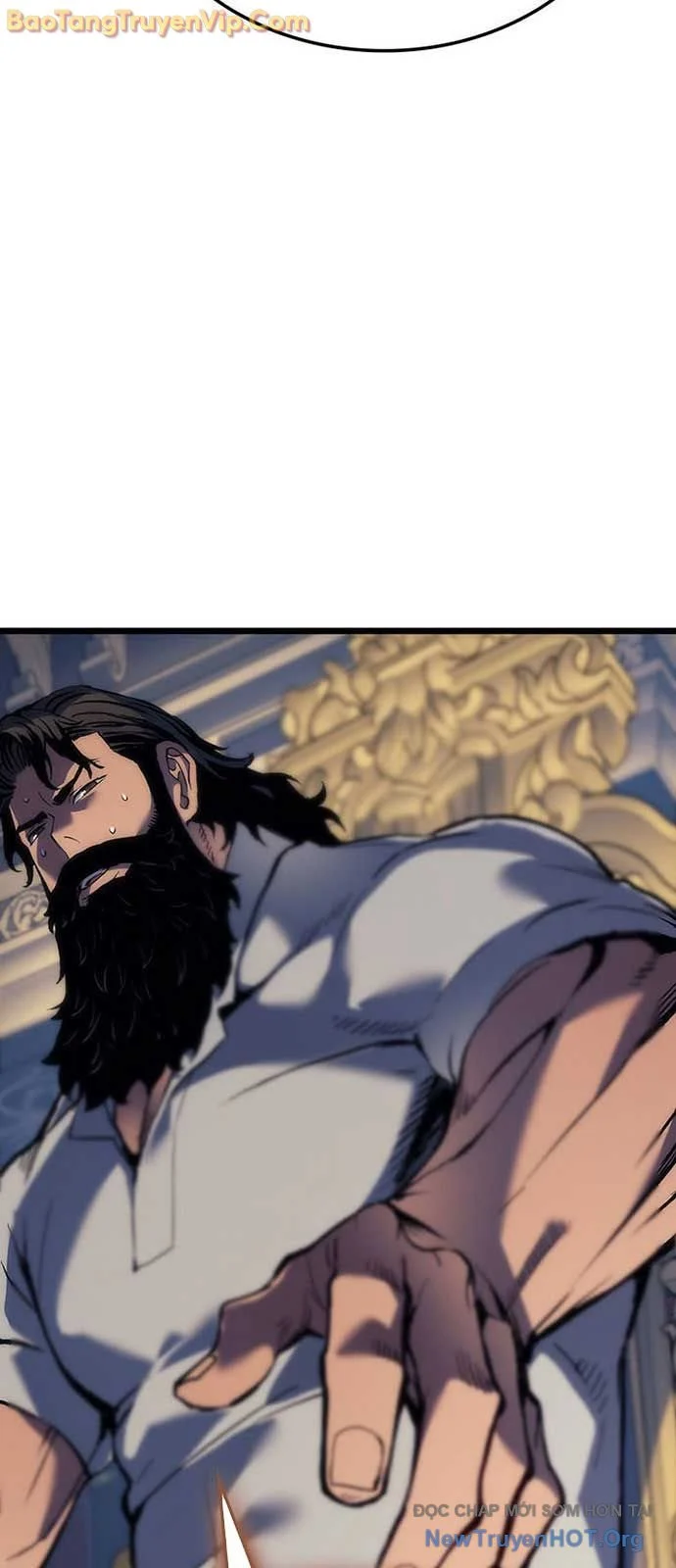 Đế Vương Hồi Quy Chapter 91 - Trang 2