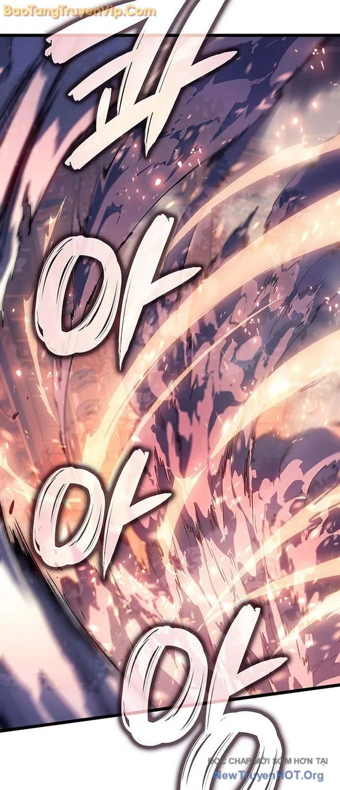 Đế Vương Hồi Quy Chapter 91 - Trang 2