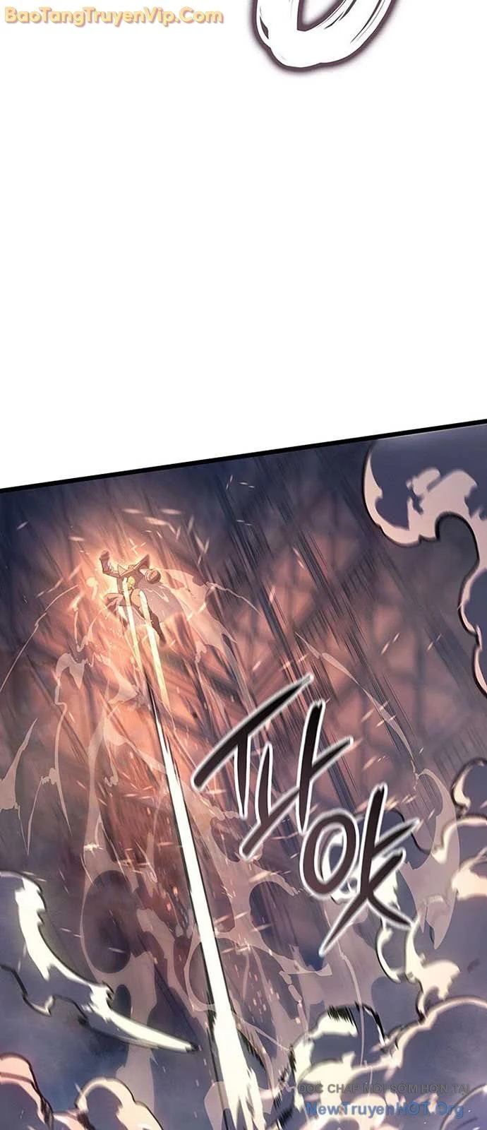 Đế Vương Hồi Quy Chapter 91 - Trang 2