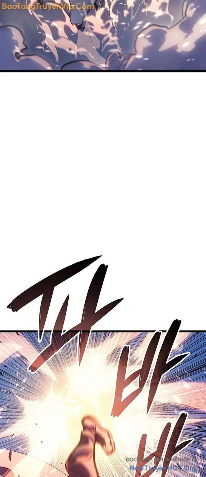 Đế Vương Hồi Quy Chapter 91 - Trang 2