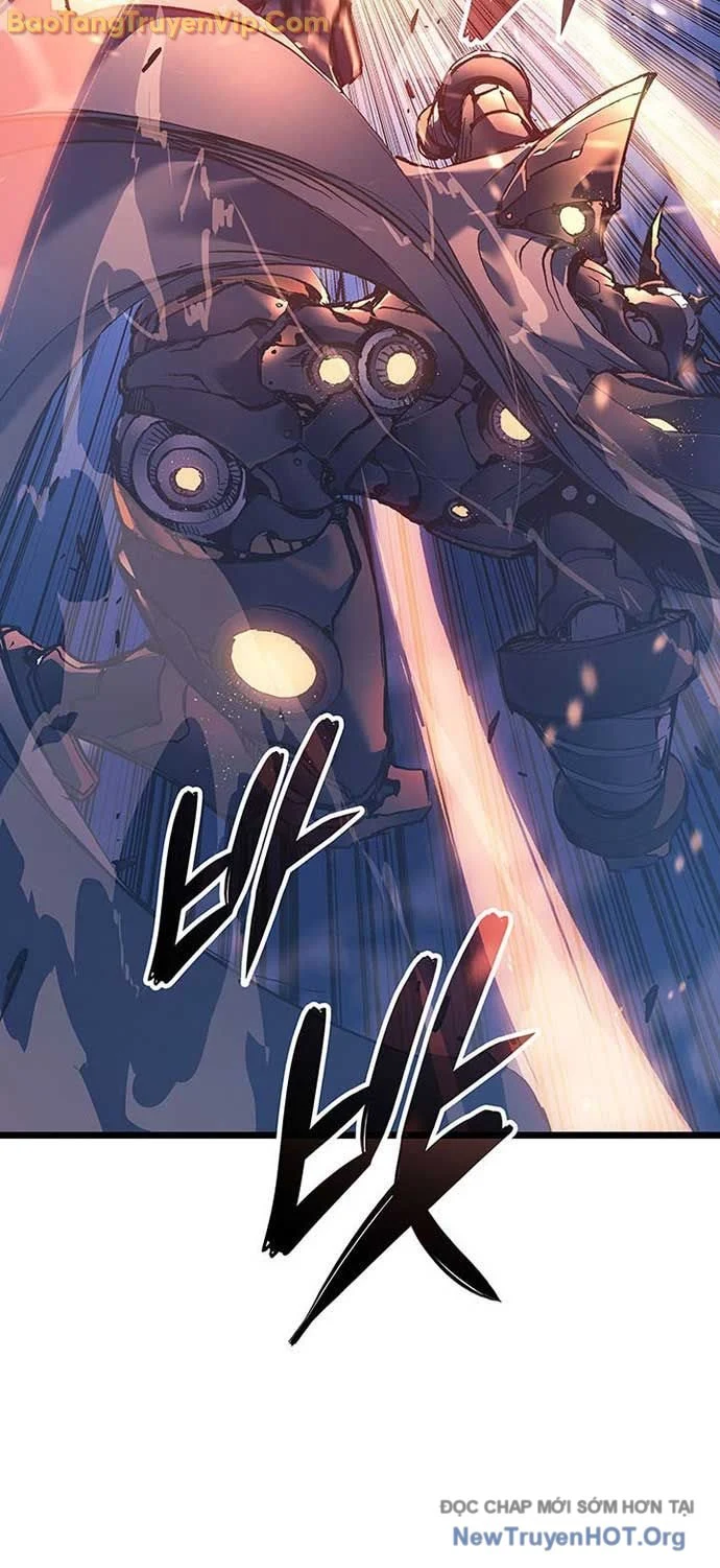 Đế Vương Hồi Quy Chapter 91 - Trang 2