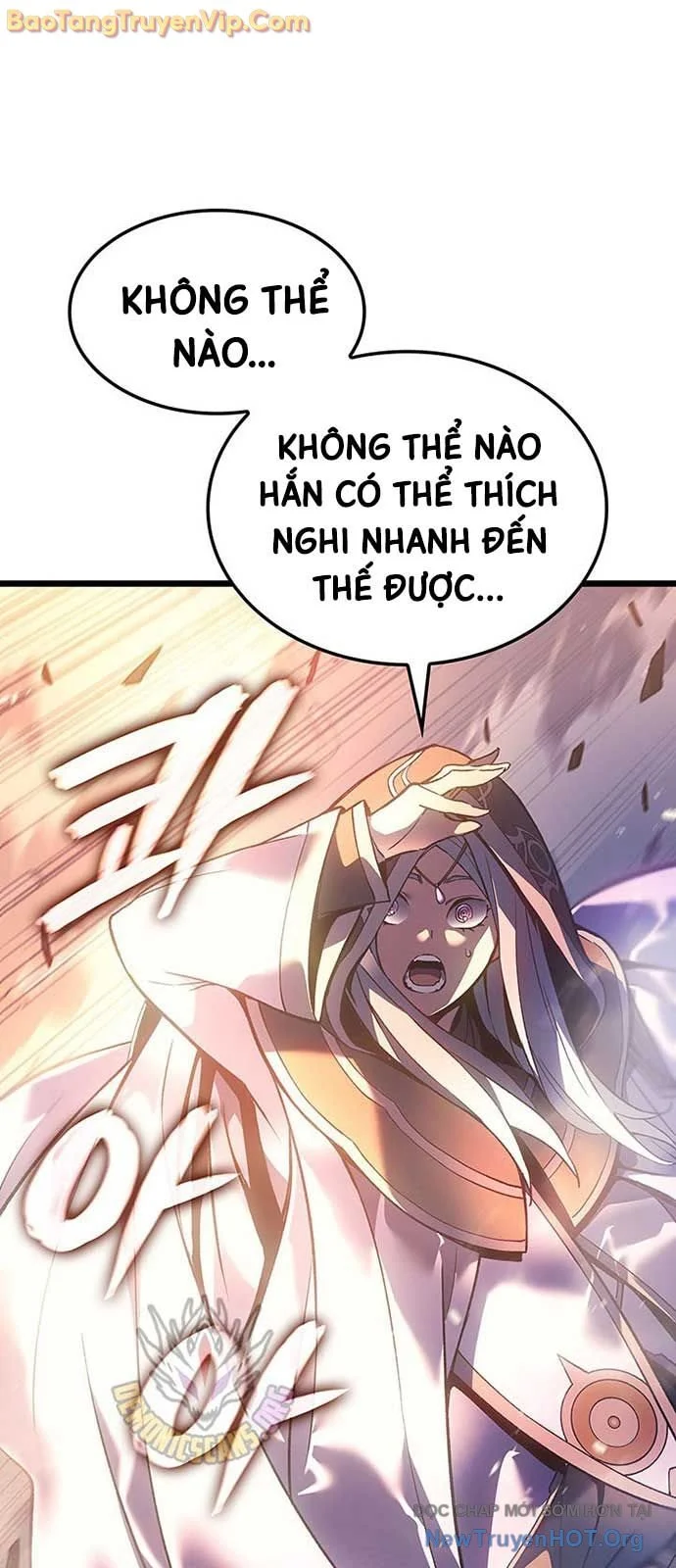 Đế Vương Hồi Quy Chapter 91 - Trang 2