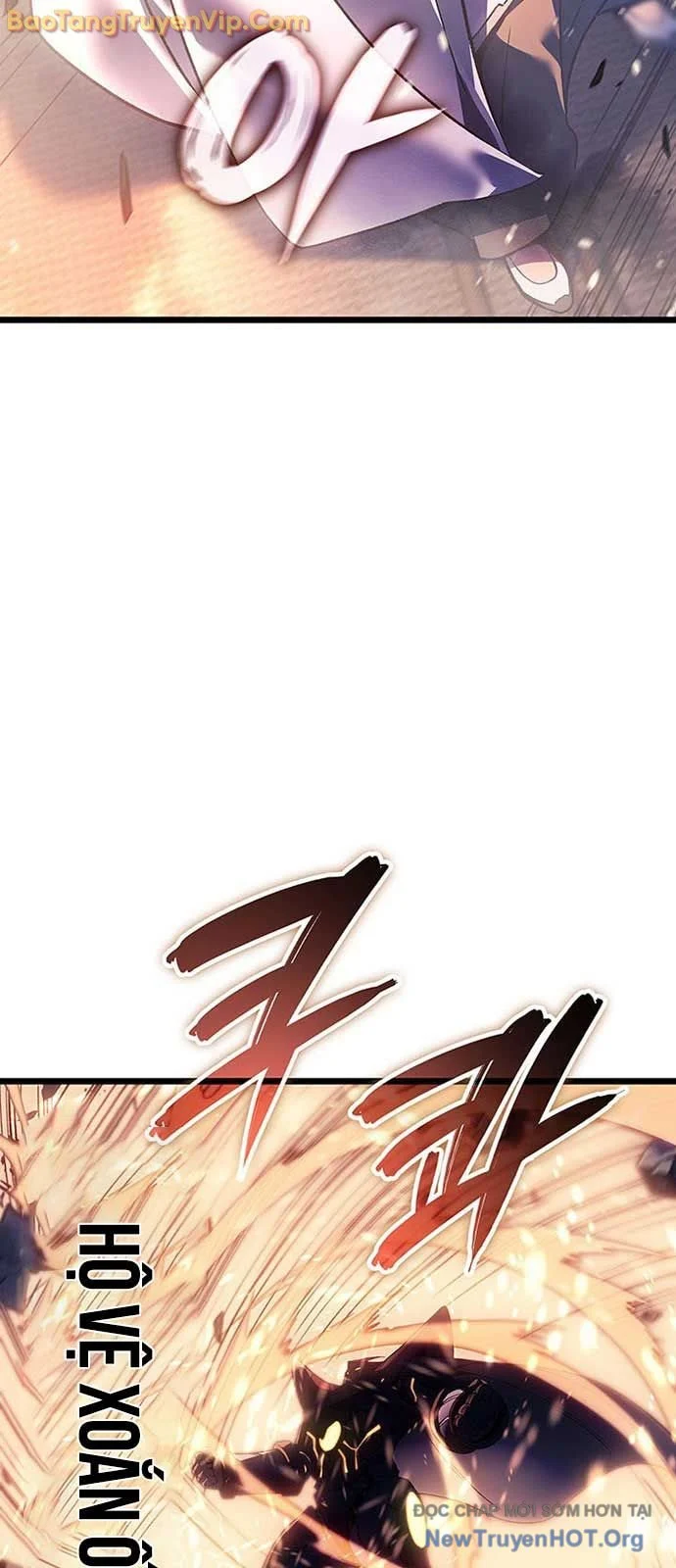 Đế Vương Hồi Quy Chapter 91 - Trang 2