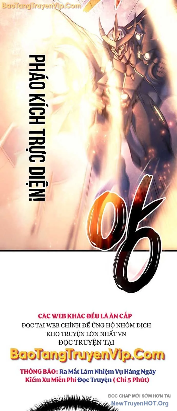 Đế Vương Hồi Quy Chapter 91 - Trang 2