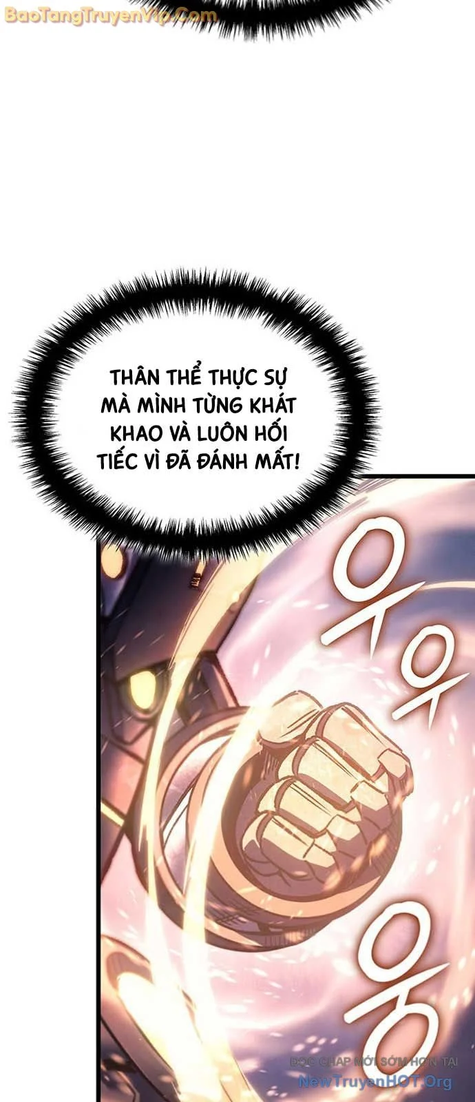 Đế Vương Hồi Quy Chapter 91 - Trang 2