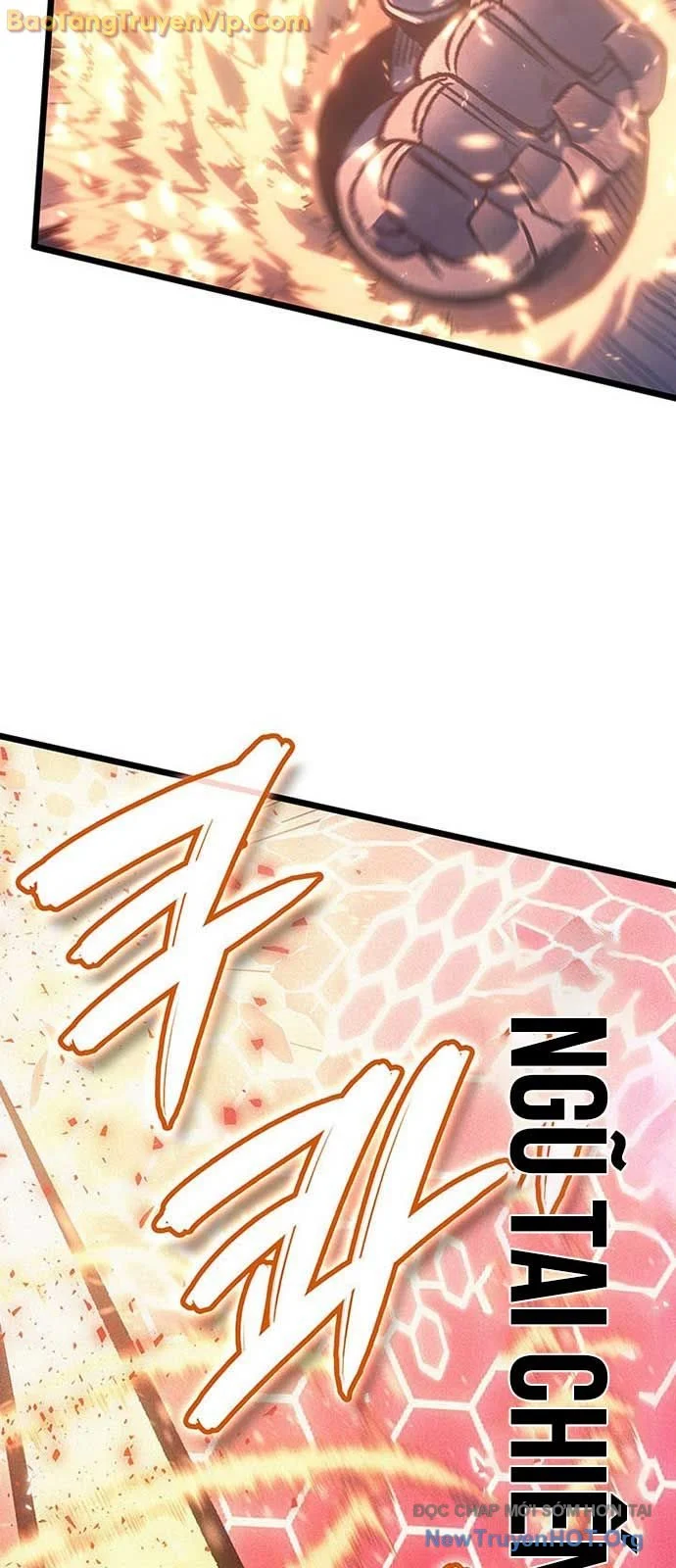 Đế Vương Hồi Quy Chapter 91 - Trang 2