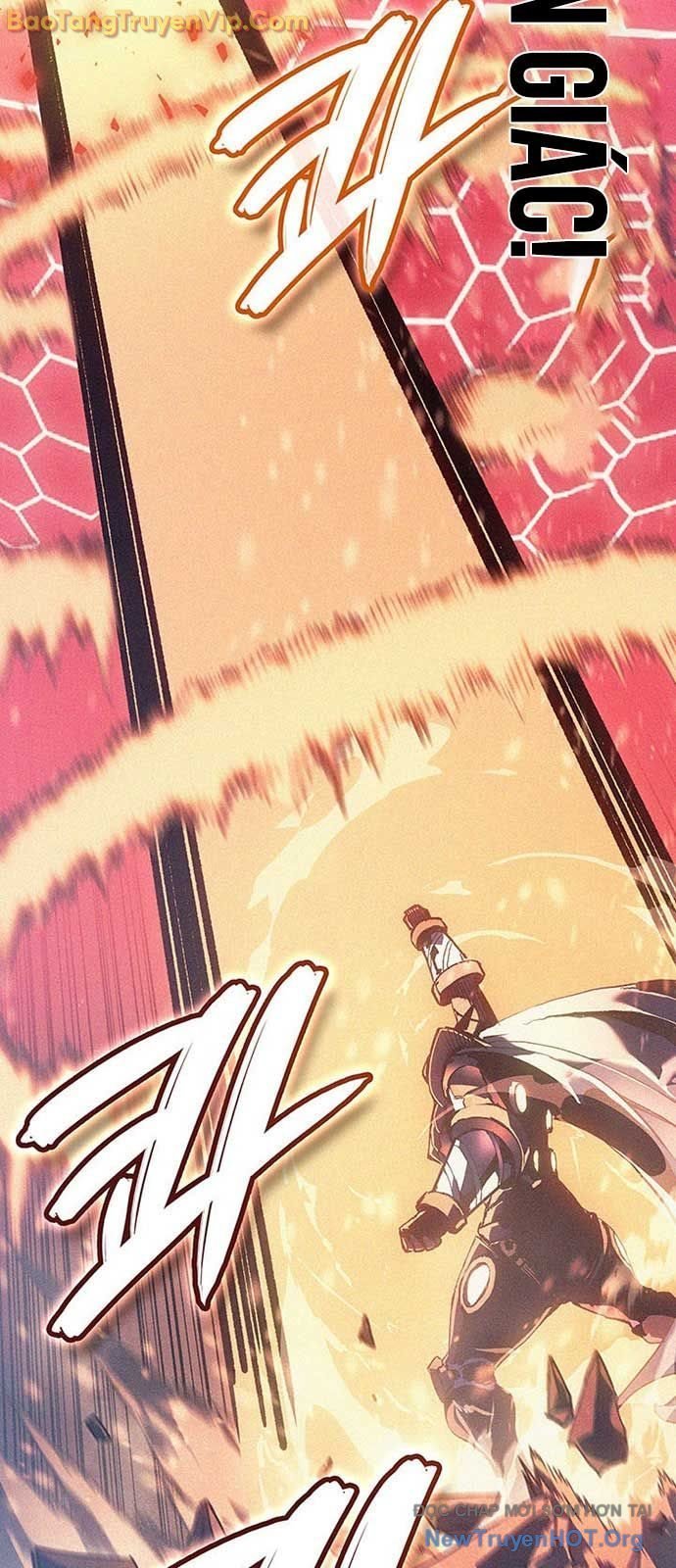 Đế Vương Hồi Quy Chapter 91 - Trang 2