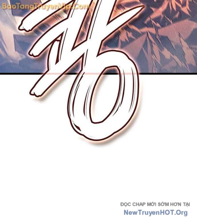 Đế Vương Hồi Quy Chapter 91 - Trang 2