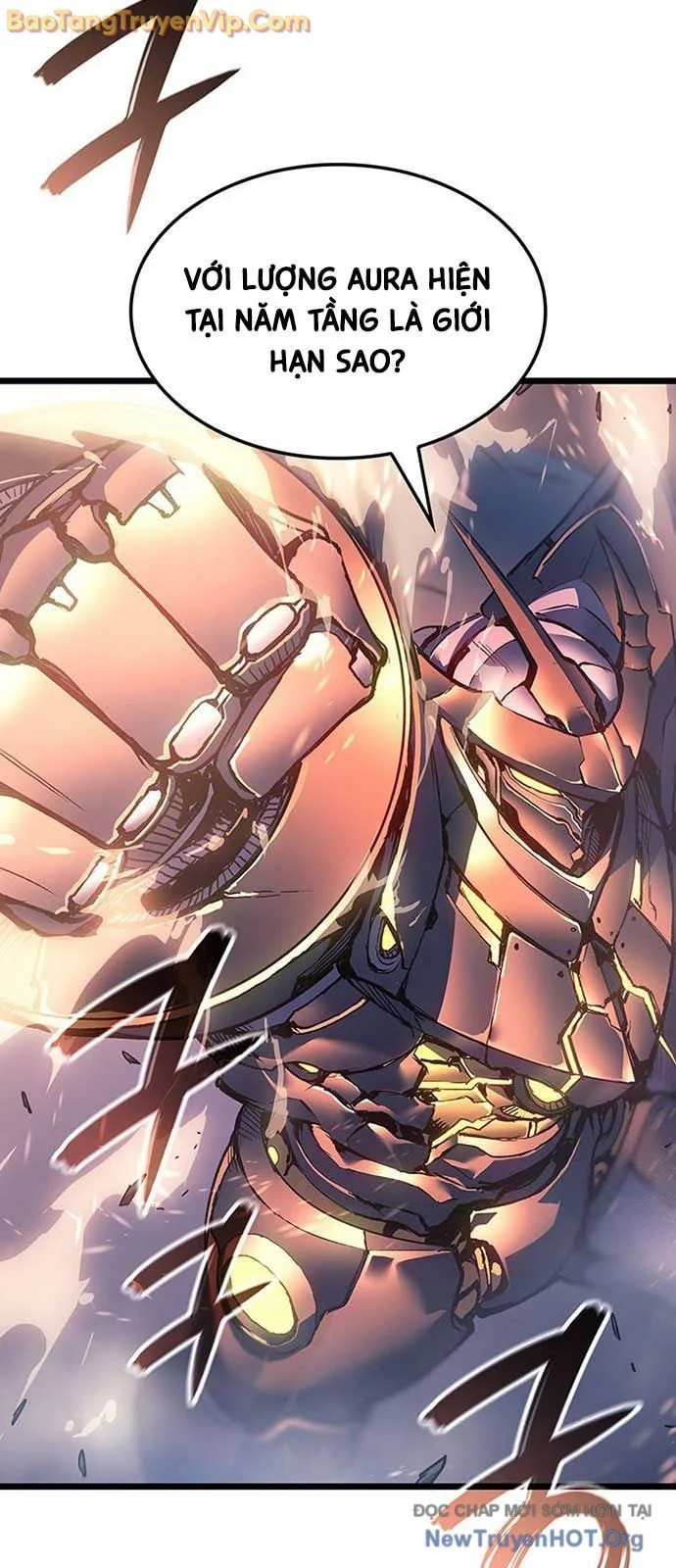 Đế Vương Hồi Quy Chapter 91 - Trang 2