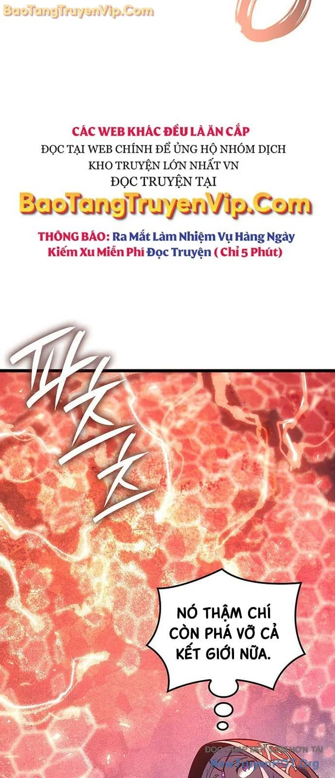Đế Vương Hồi Quy Chapter 91 - Trang 2
