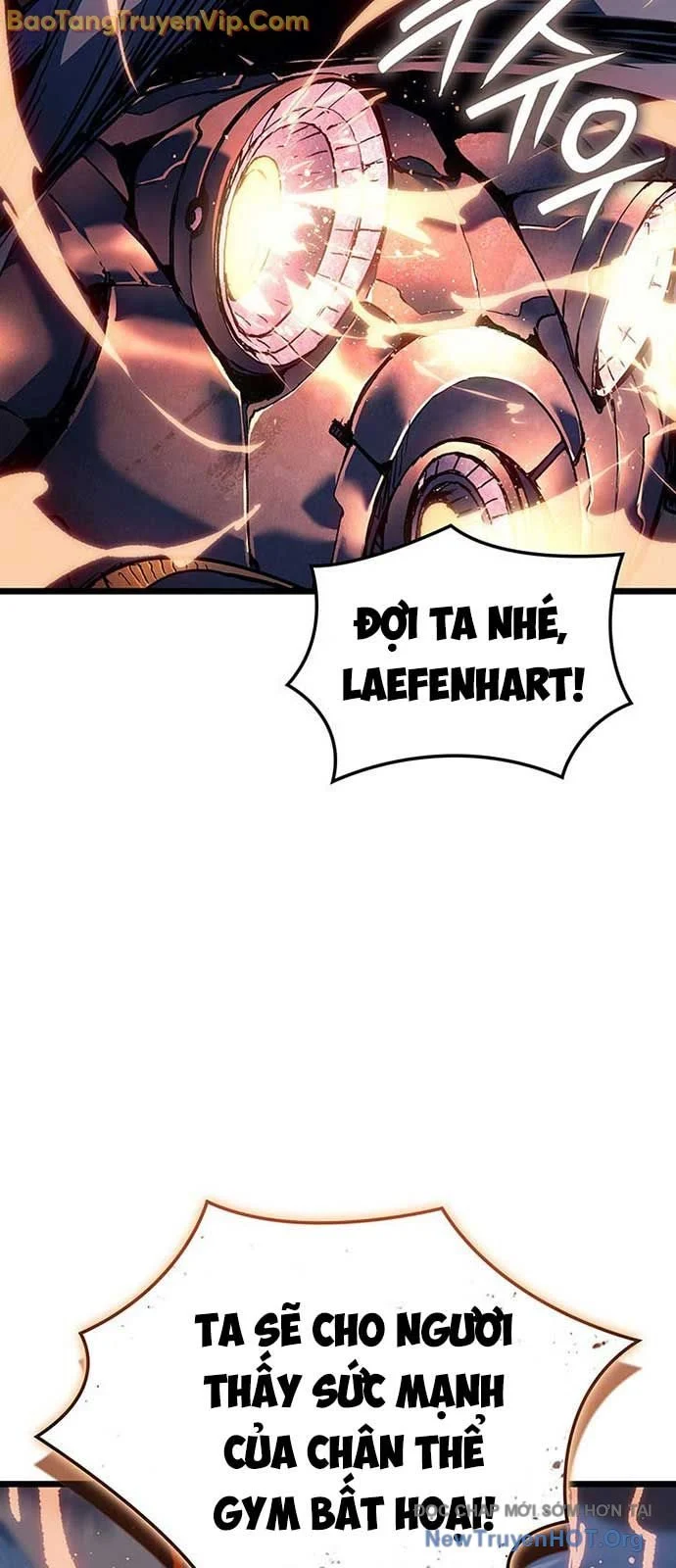 Đế Vương Hồi Quy Chapter 91 - Trang 2