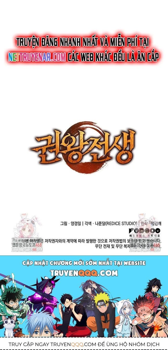 Đế Vương Hồi Quy Chapter 98 - Trang 2