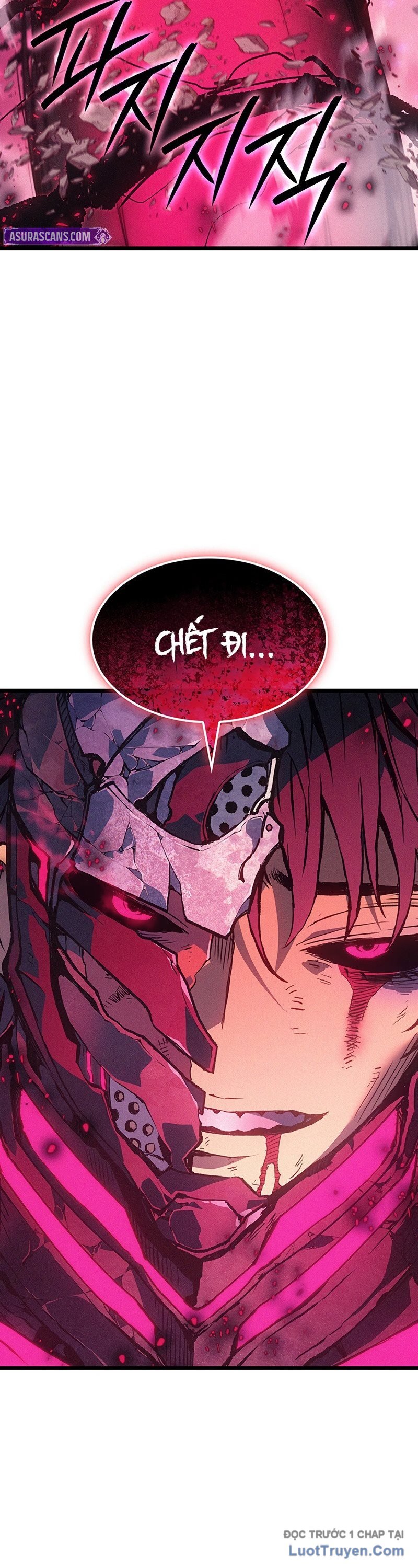 Đế Vương Hồi Quy Chapter 99 - Trang 2