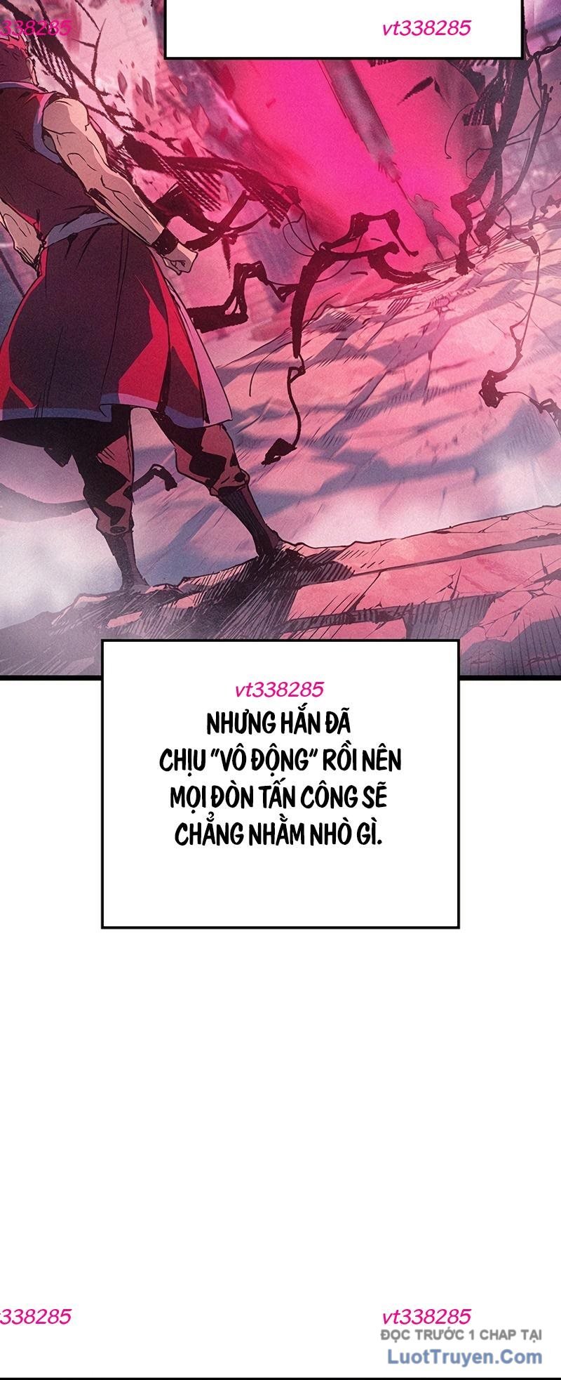 Đế Vương Hồi Quy Chapter 99 - Trang 2