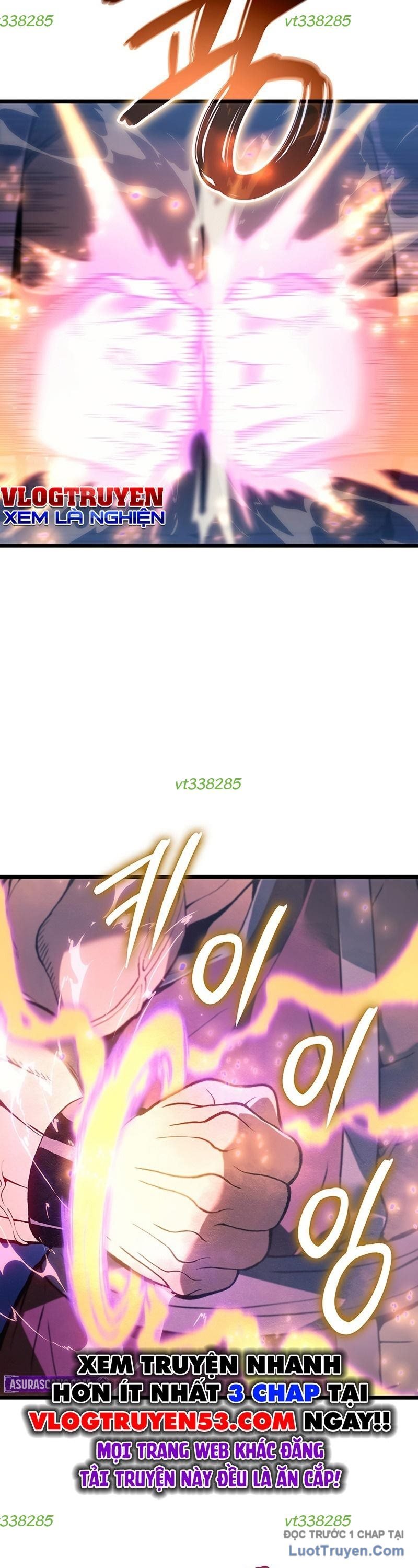 Đế Vương Hồi Quy Chapter 99 - Trang 2
