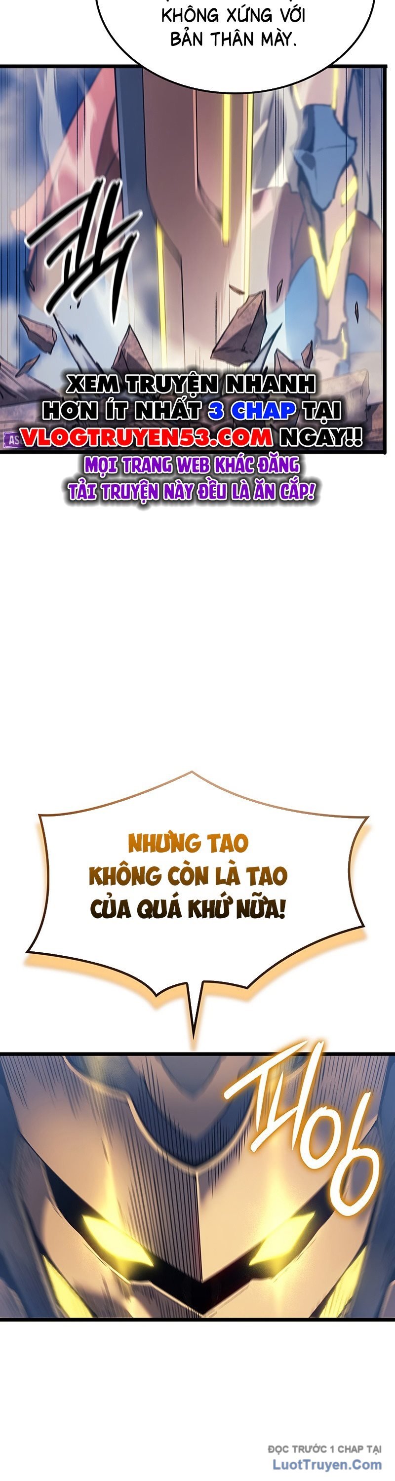 Đế Vương Hồi Quy Chapter 99 - Trang 2