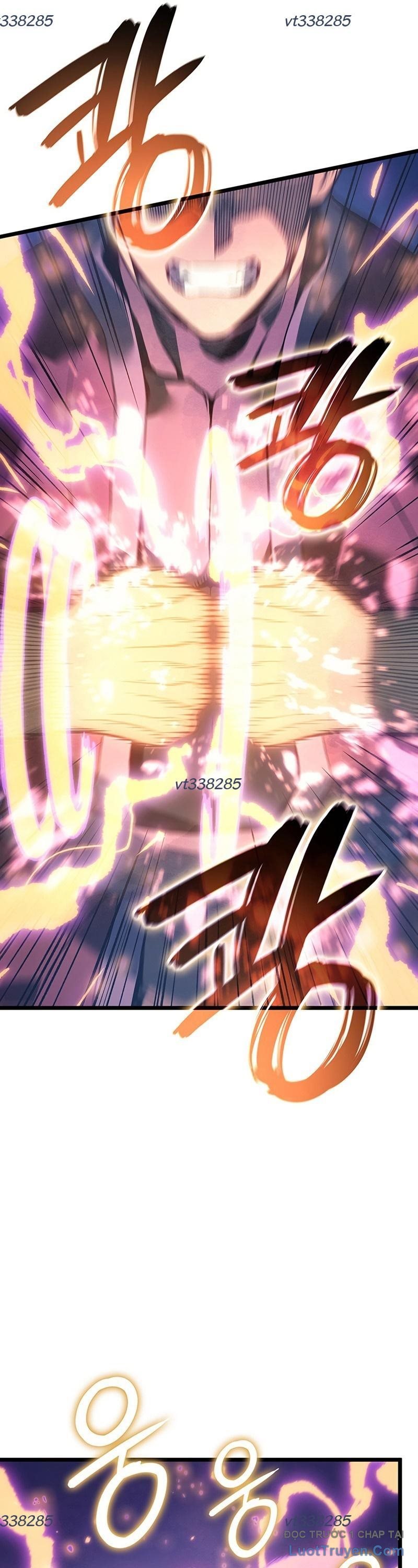 Đế Vương Hồi Quy Chapter 99 - Trang 2