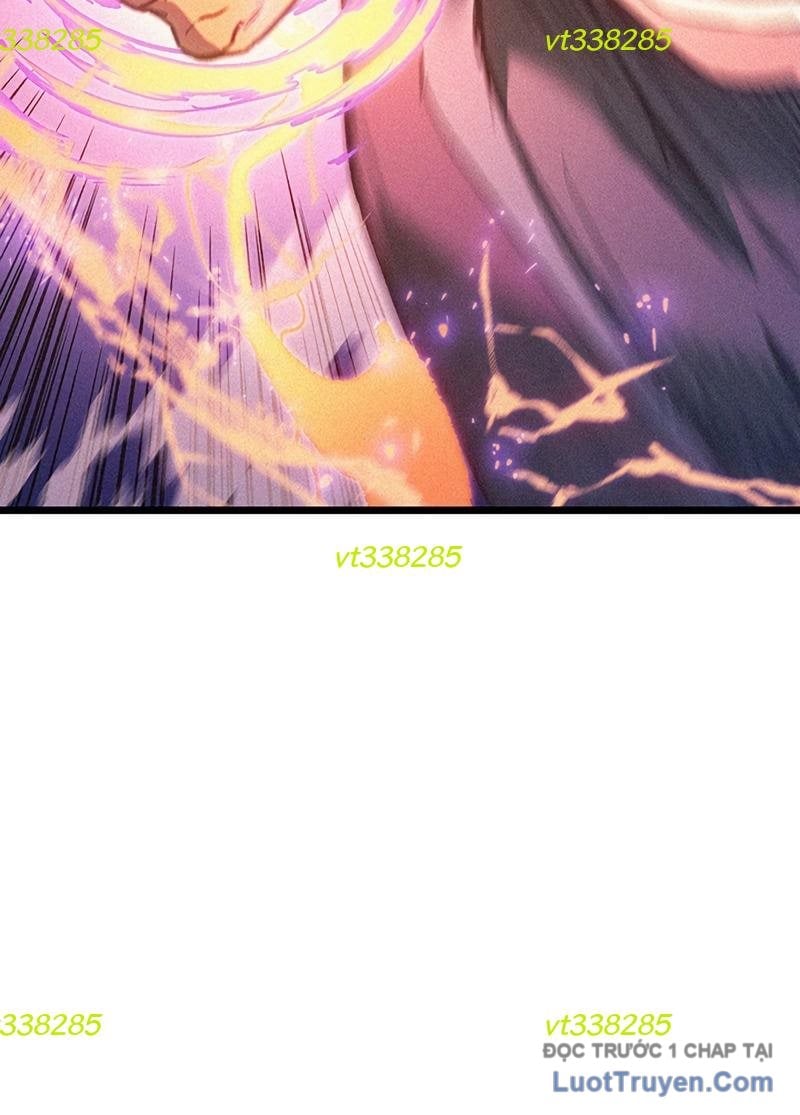 Đế Vương Hồi Quy Chapter 99 - Trang 2