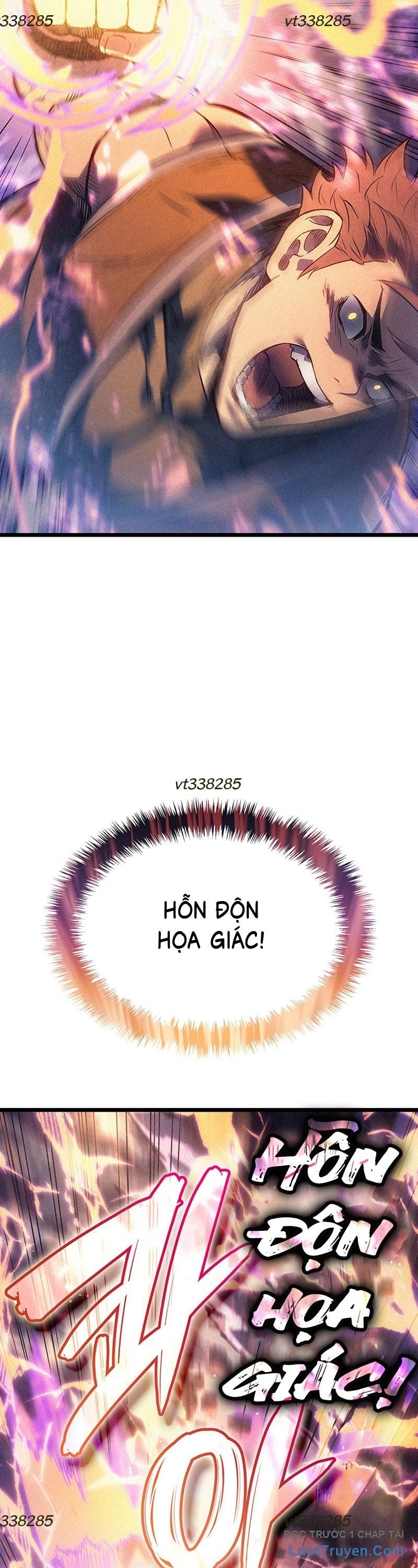 Đế Vương Hồi Quy Chapter 99 - Trang 2