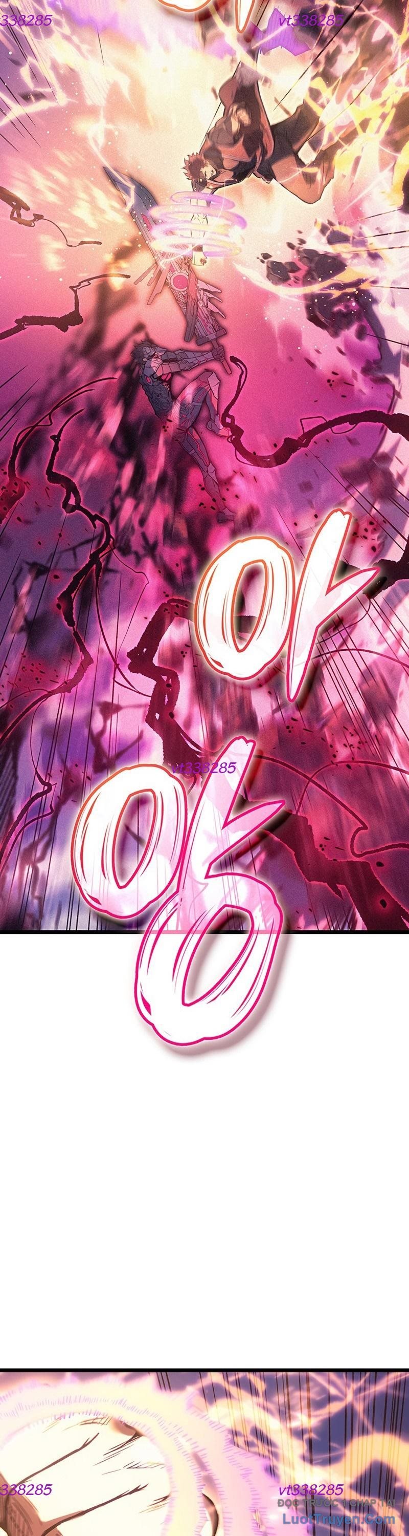 Đế Vương Hồi Quy Chapter 99 - Trang 2