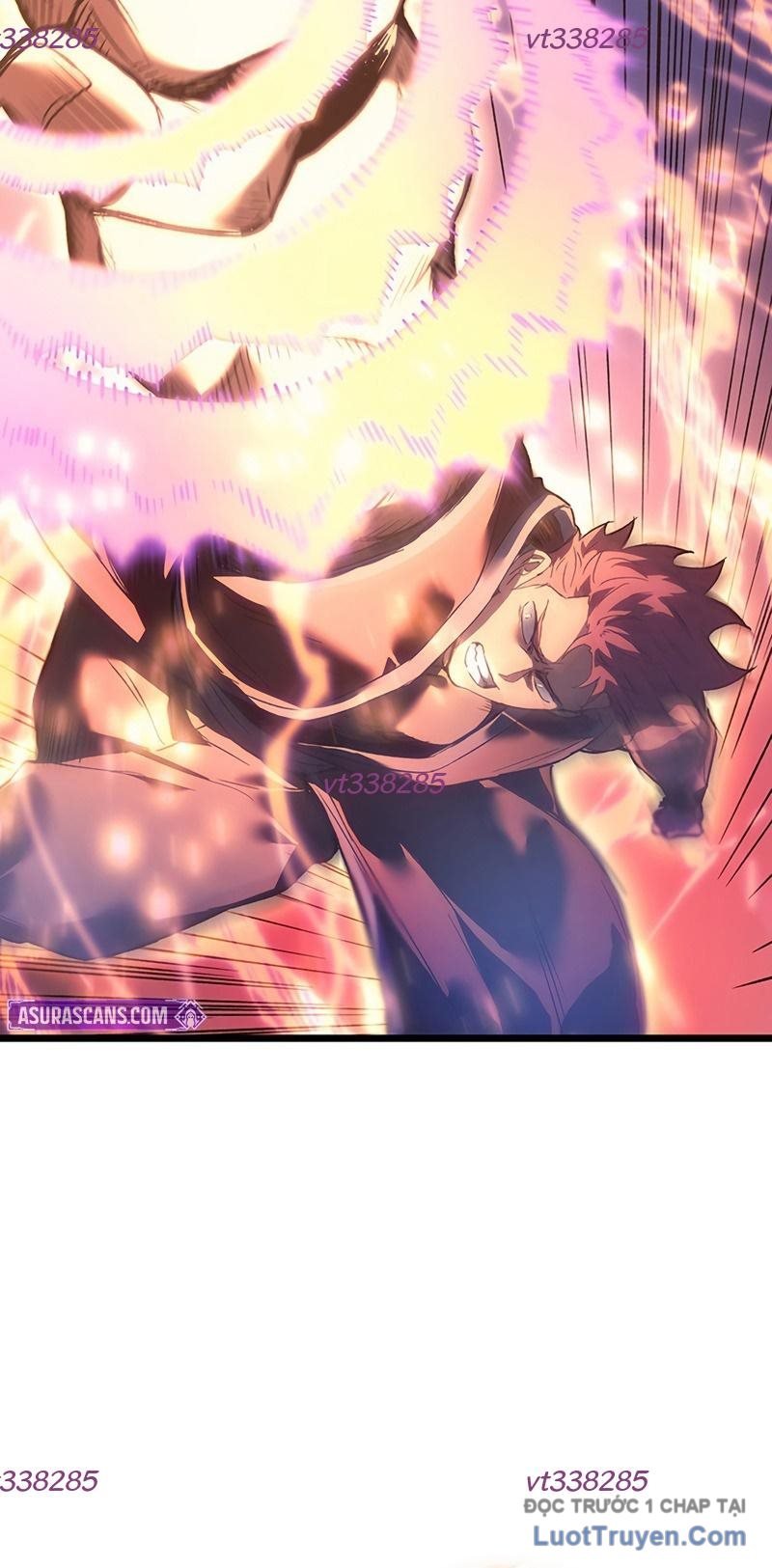 Đế Vương Hồi Quy Chapter 99 - Trang 2