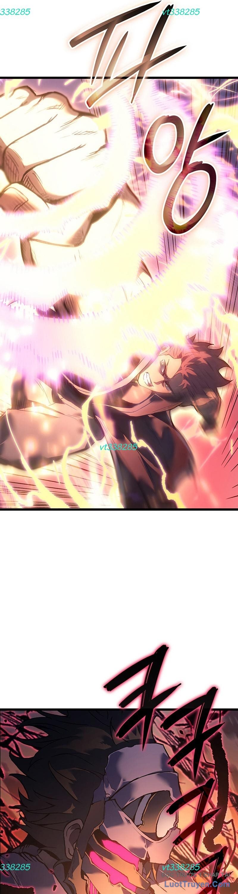 Đế Vương Hồi Quy Chapter 99 - Trang 2