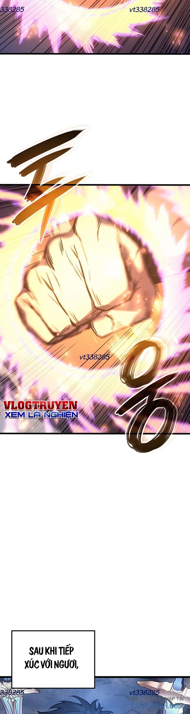 Đế Vương Hồi Quy Chapter 99 - Trang 2