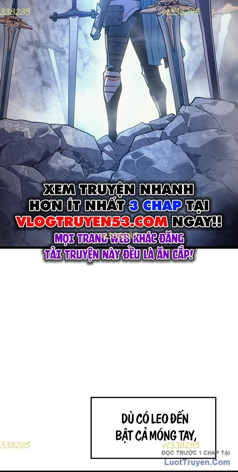 Đế Vương Hồi Quy Chapter 99 - Trang 2