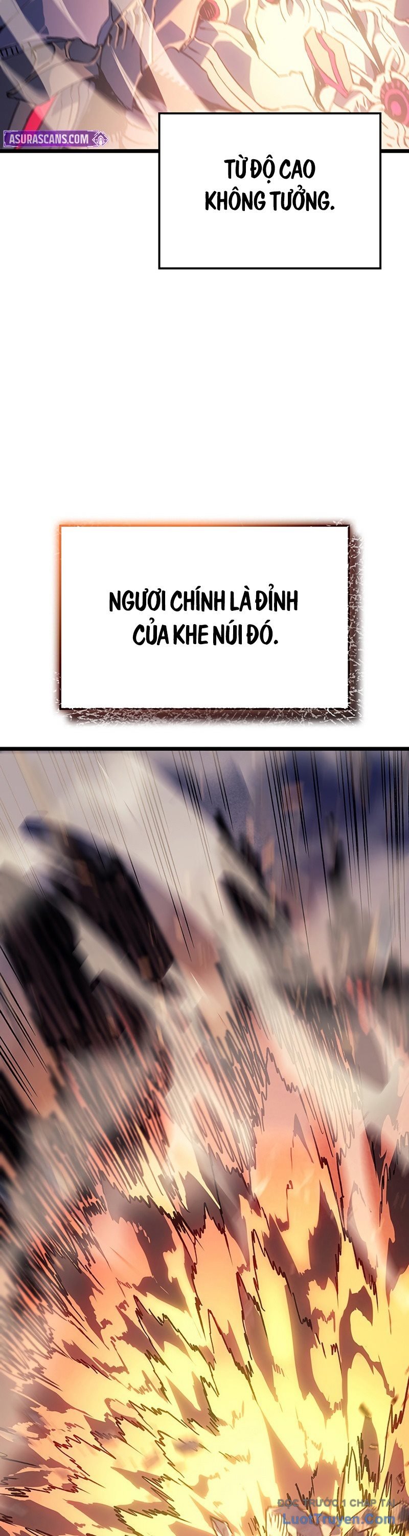 Đế Vương Hồi Quy Chapter 99 - Trang 2