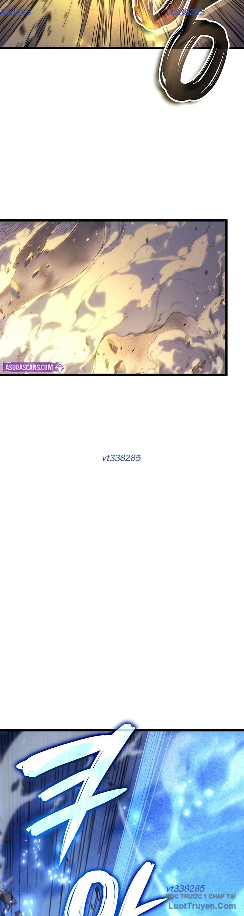 Đế Vương Hồi Quy Chapter 99 - Trang 2