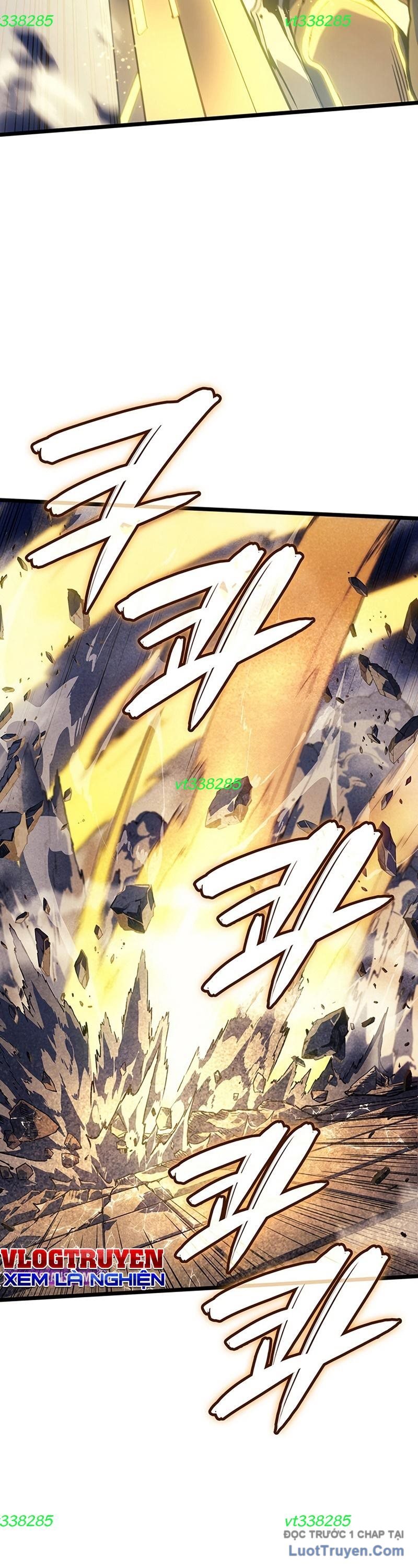 Đế Vương Hồi Quy Chapter 99 - Trang 2