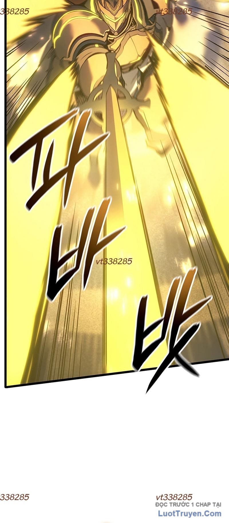Đế Vương Hồi Quy Chapter 99 - Trang 2
