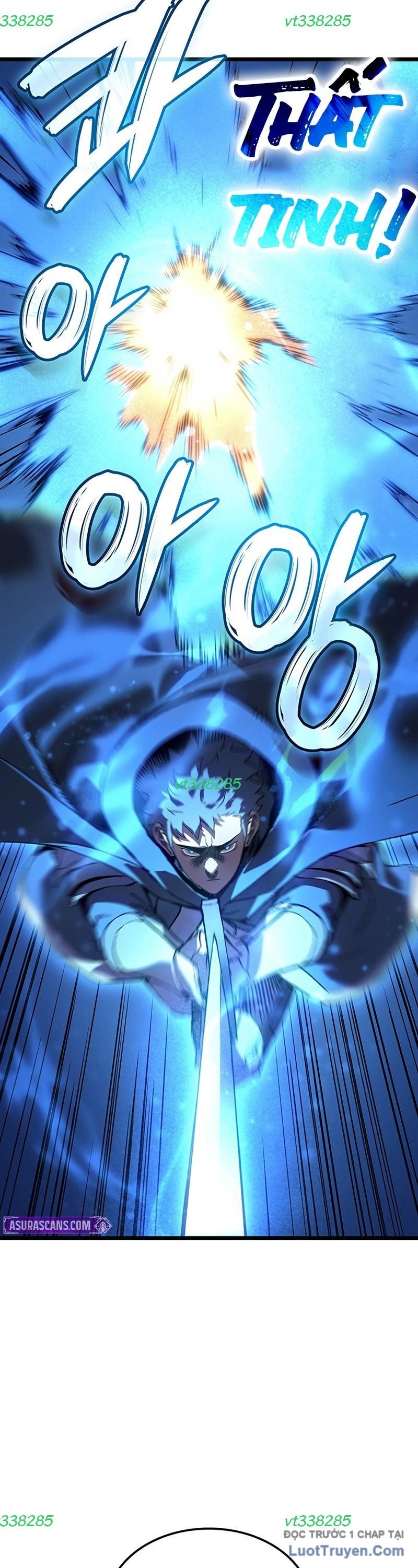 Đế Vương Hồi Quy Chapter 99 - Trang 2