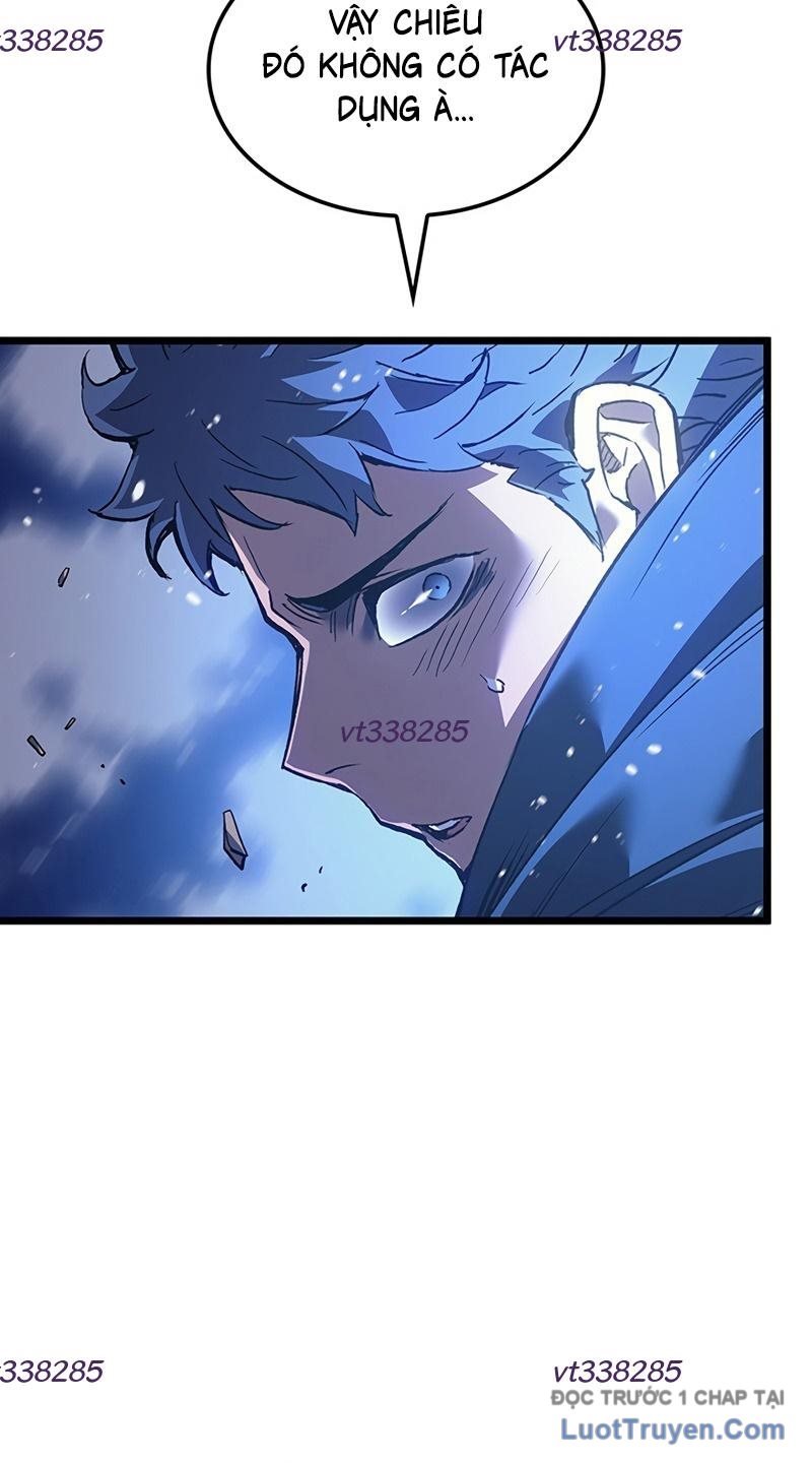 Đế Vương Hồi Quy Chapter 99 - Trang 2