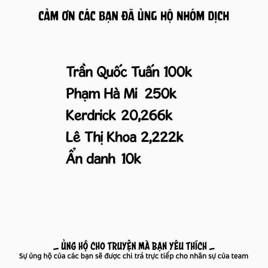 Dead Mount Death Play Chapter 123 - Trang 2