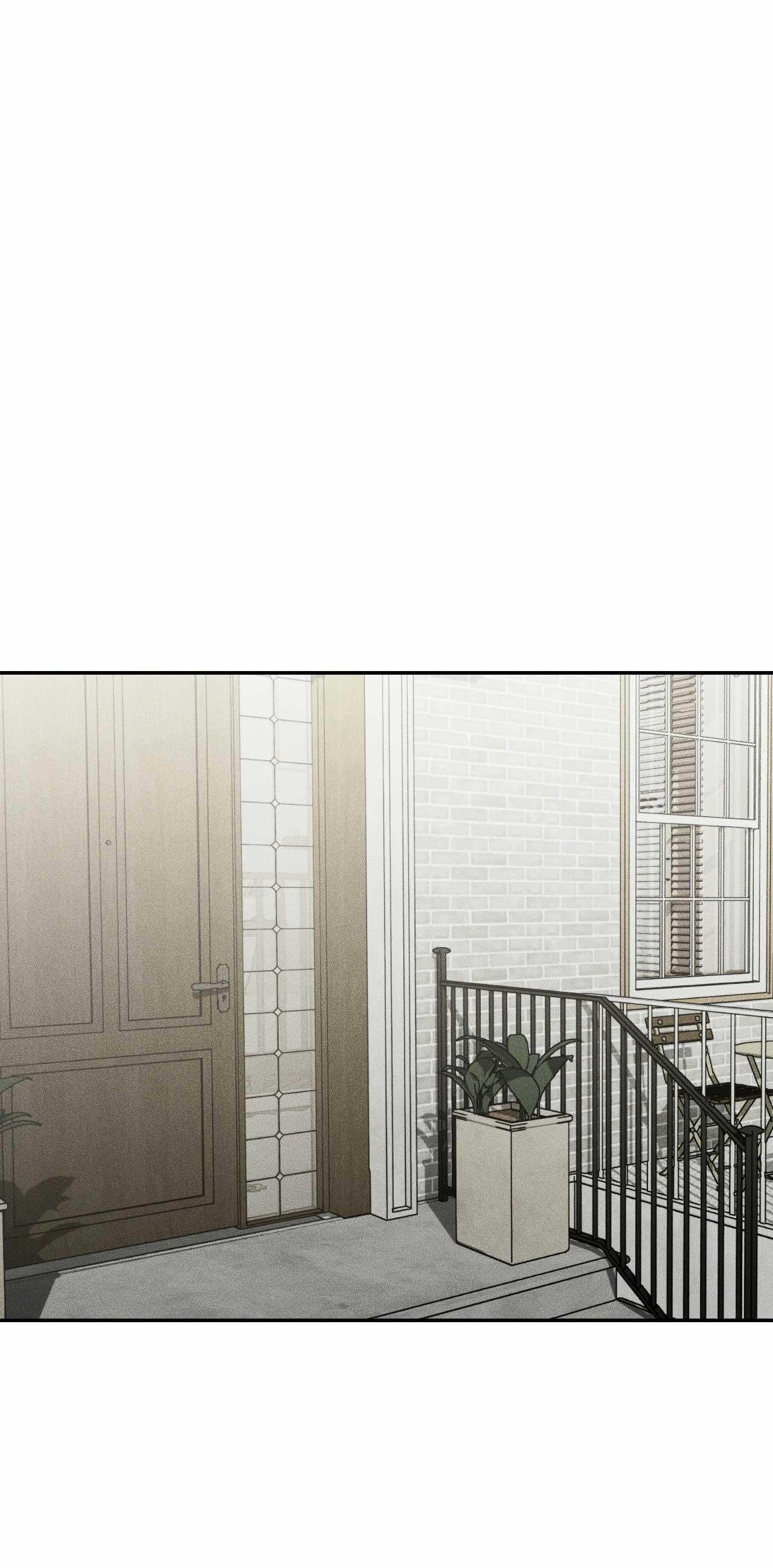 DEAR, TEDDY BEAR Chapter 46 - Next 