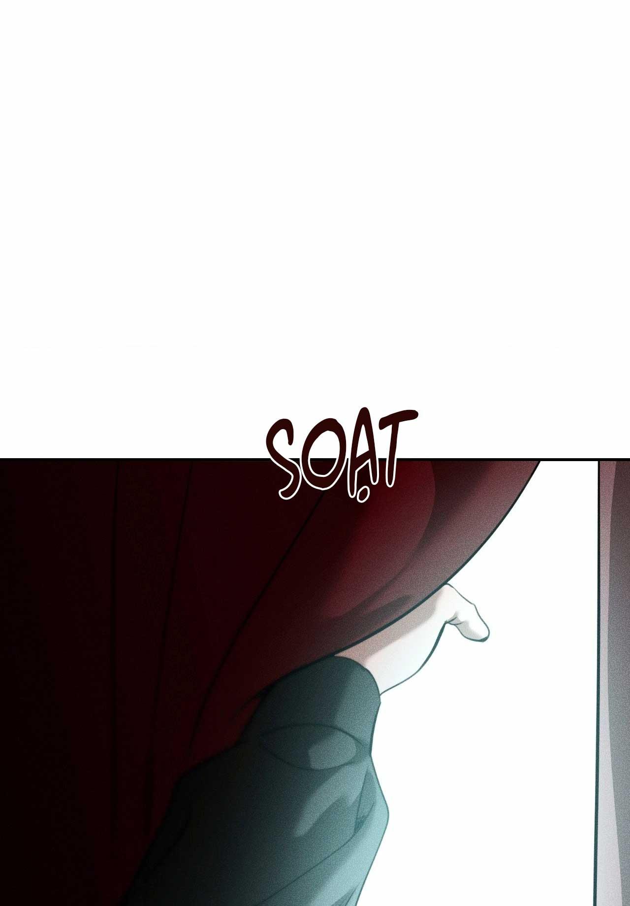 DEAR, TEDDY BEAR Chapter 46 - Next 