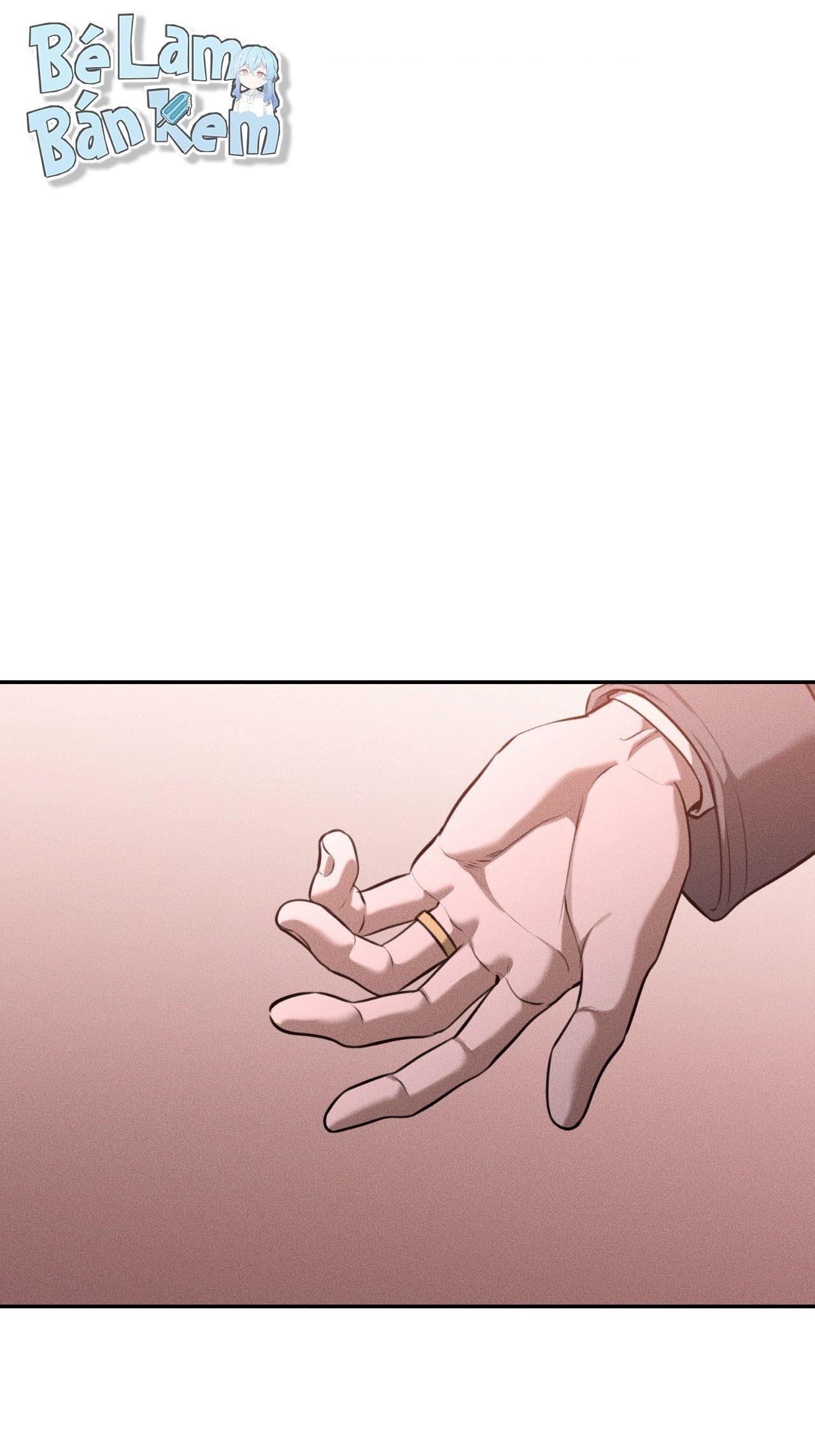 DEAR, TEDDY BEAR Chapter 48 - Trang 3