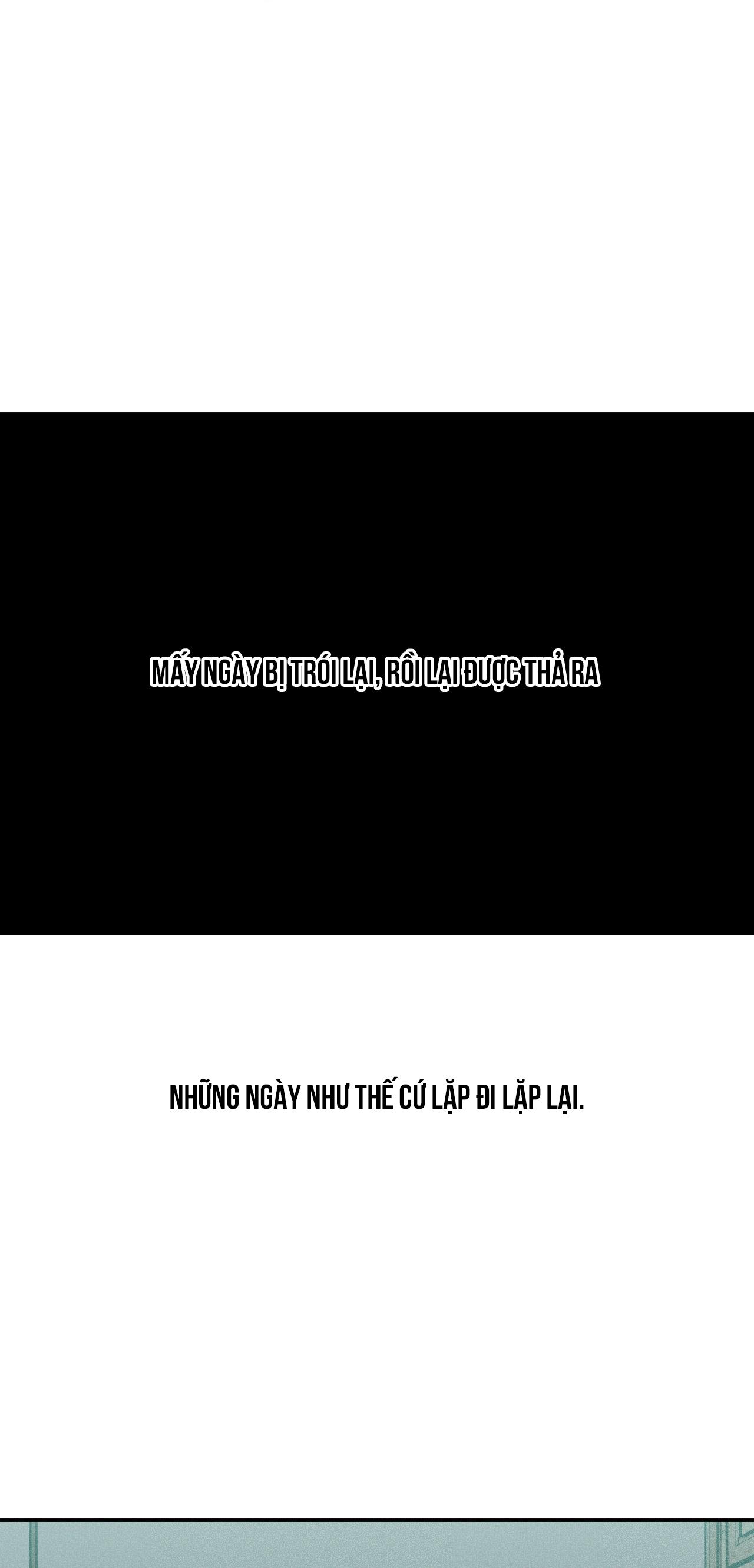 DEAR, TEDDY BEAR Chapter 50 - Trang 2