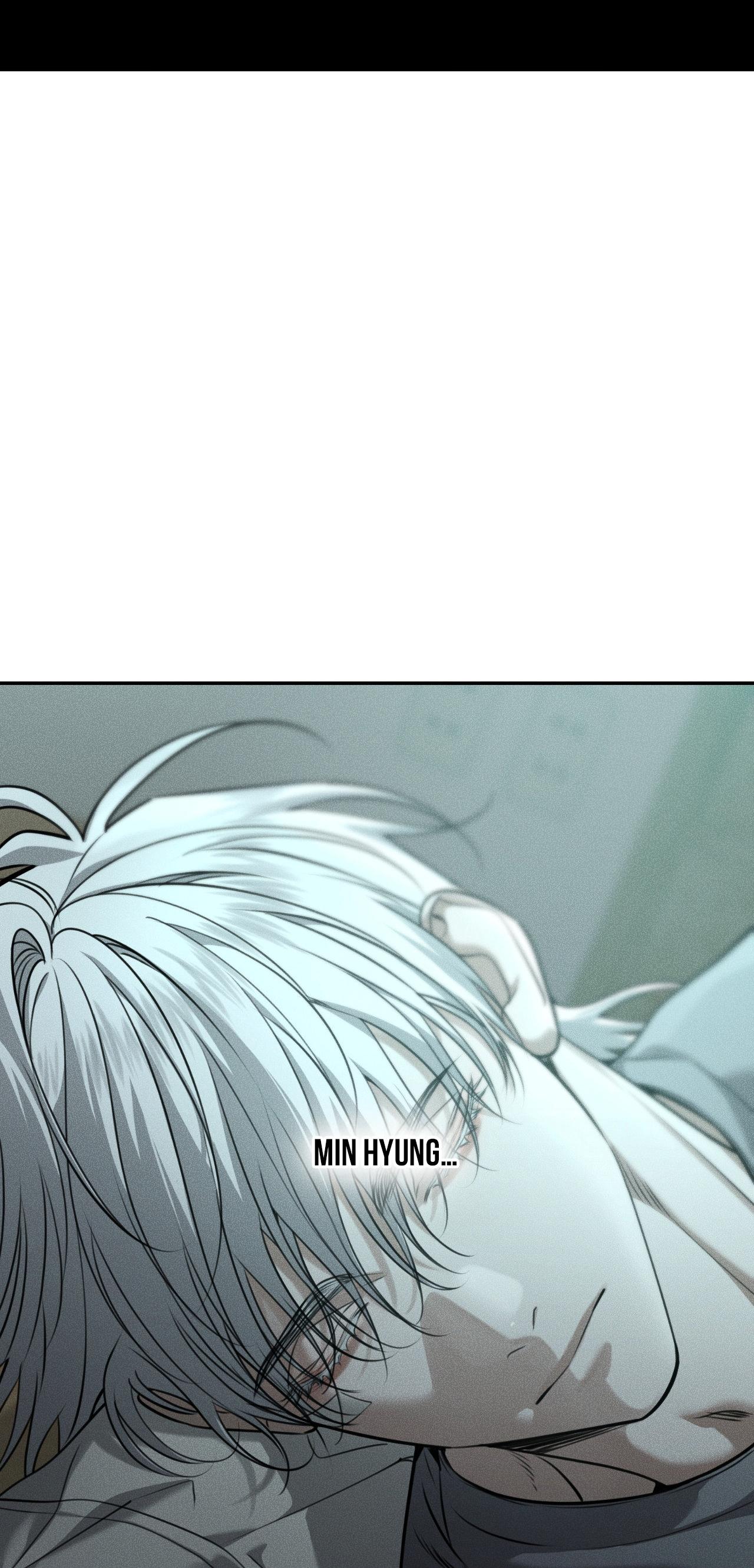 DEAR, TEDDY BEAR Chapter 50 - Trang 2